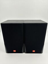 Two jbl mr25 for sale  Buda