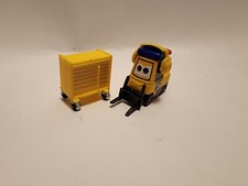 Disney pixar cars for sale  Latrobe