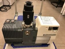 Thermo precision vacuum for sale  Saint Paul