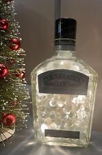 Jack daniels gentleman for sale  Akron