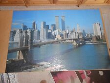 Ravensburger puzzle 5000 gebraucht kaufen  Sankt Augustin