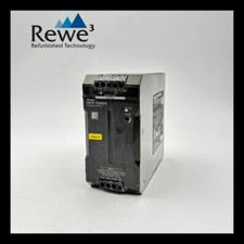 Alimentatore omron s8vk usato  Budrio