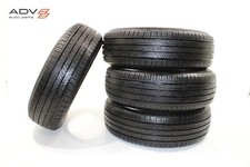 Kumho solus ta31 for sale  Traverse City