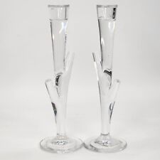 Vtg villeroy boch for sale  Middlebury