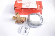 Danfoss hs3 22mm for sale  CLITHEROE