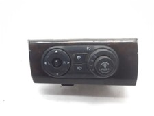 96628618 interruttore specchie usato  Ferrara