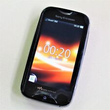 Sony ericsson mix for sale  Saint Paul
