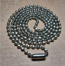 Black gold silver for sale  Pomona