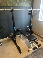 Home gym equipment for sale  UK