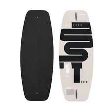 Waketec wakeskate truth usato  Spedire a Italy