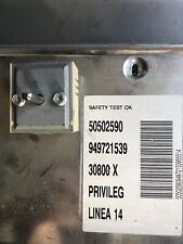 Regler schalter 57071 gebraucht kaufen  Bad Wildungen