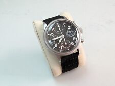 Sinn 356 flieger for sale  ISLEWORTH