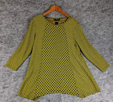 Ali miles womens for sale  Moulton