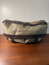 eddie bauer bocce ball set for sale eddie bauer bocce ball set for sale Bakersfield