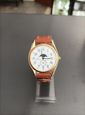Orologio vintage pierre usato  Firenze