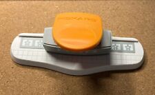 fiskars set gebraucht kaufen fiskars set gebraucht kaufen Guben