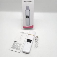 skin scrubber gebraucht kaufen skin scrubber gebraucht kaufen Gunzenhausen