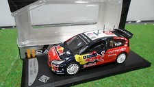 Citroën wrc rallye d'occasion  Rochefort-Montagne