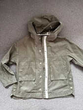 Zara girls utility for sale  BIRMINGHAM