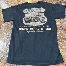 bikes bbq for sale bikes bbq for sale Gravette
