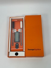 Therm pro tp962 for sale  Atlanta