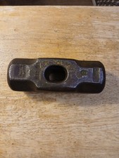 Craftsman 8lb sledge for sale  Norwood