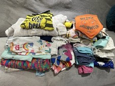 Newborn baby clothing for sale  BELPER
