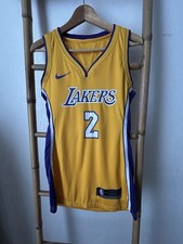 Nike nba swingman d'occasion  Courbevoie