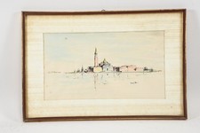 N68n43 toni aquarell gebraucht kaufen  Neu-Ulm