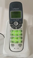 aparelhos telefonicos comprar usado aparelhos telefonicos comprar usado Enviando para Brazil