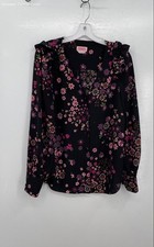 kate spade top for sale kate spade top for sale Salinas