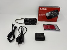 Casio exilim z32 gebraucht kaufen  Winnweiler