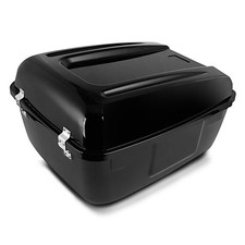 Topcase kompatibel harley gebraucht kaufen  Meinerzhagen