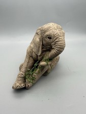 Elephant snatch 3130 for sale  Geneva