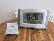Stratus radio controlled for sale  ANDOVER
