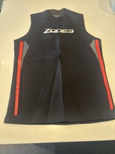 diving undersuit for sale  BRISTOL