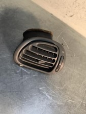 Aerateur tableau bord d'occasion Aerateur tableau bord d'occasion  L'Horme