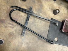 1980 1986 fullsize for sale  Los Angeles