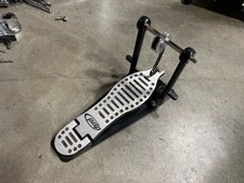 PDP Pedal Duplo SOMENTE PEDAL ESCRAVO contrabaixo PEÇAS #BF5 comprar usado PDP Pedal Duplo SOMENTE PEDAL ESCRAVO contrabaixo PEÇAS #BF5 comprar usado  Enviando para Brazil