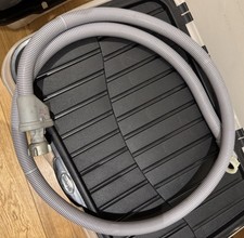 Washing machine water for sale  LINCOLN