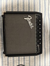 Fender champion watt for sale  Athens