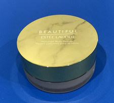 estee lauder body powder for sale estee lauder body powder for sale Cleburne