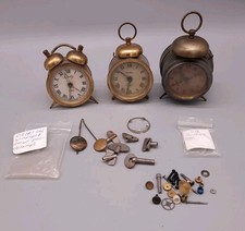 antique alarm clock for sale antique alarm clock for sale Exeter