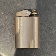 Mpg brevettato perfume for sale  STOKE-ON-TRENT