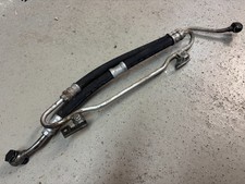 servoschlauch bmw gebraucht kaufen servoschlauch bmw gebraucht kaufen  Neustadt a.d.Donau