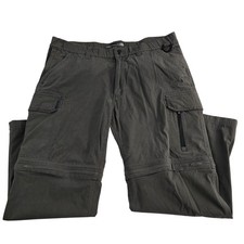 Clothing xxl convertible for sale  Fond Du Lac