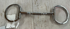 Toklat myler eggbutt for sale  Blairsden Graeagle