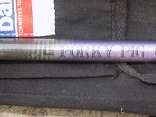 daiwa quiver tip for sale daiwa quiver tip for sale WAKEFIELD