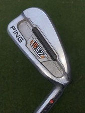 ping s57 for sale ping s57 for sale READING