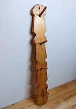 Vintage coat hooks for sale  LONDON